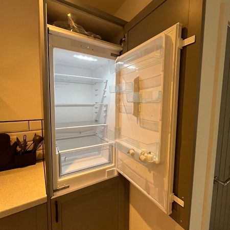 شقة Entire Property In Downham Market, Serviced Accomodation المظهر الخارجي الصورة
